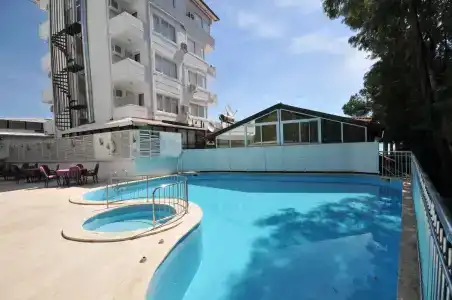Class Beach - 18