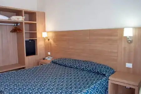 Mediterraneo - 34