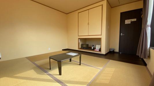 Minshuku Iwakawa - 2