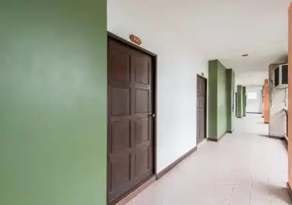 Eastiny Resort & Spa - 12
