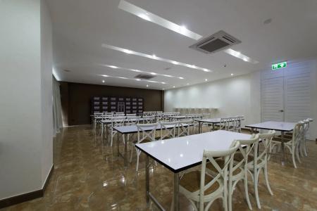 Brown House - Sha Extra Plus - 23