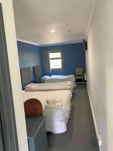 Iway Inn - 17