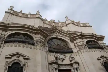 San Demetrio - 10