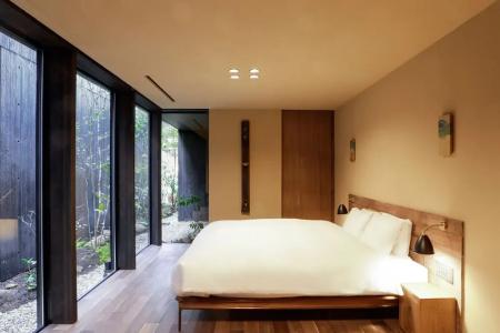 Luxury Sowaka - 103