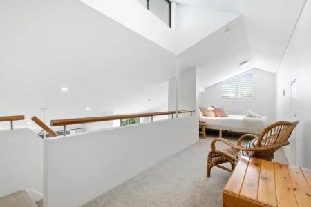 The Noosa - 263
