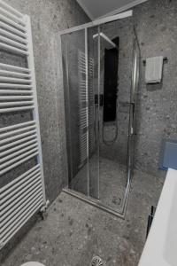 Impero Luxury Suites Nafplio - 30