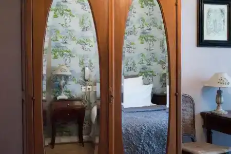 Villa Rivoli - 58