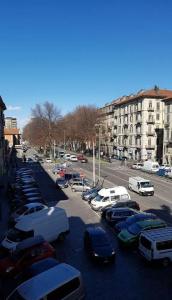 Albergo Ristorante San Giors - 163
