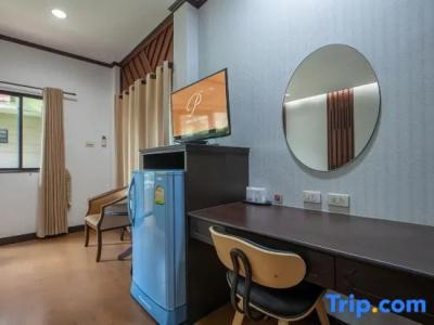 Pimann Inn - 73