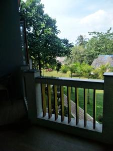 Lanta Intanin Resort - Sha Extra Plus - 190