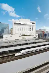 Associa Shizuoka - 17
