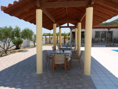 Anthoula Kos - 12