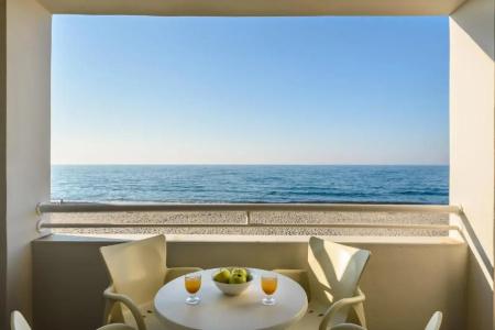 Kostakis Beach - 8