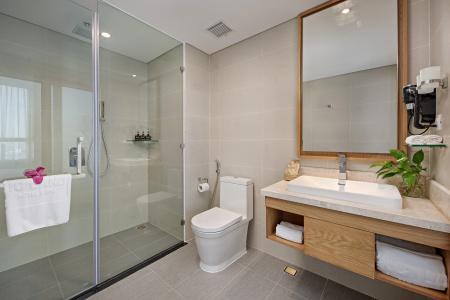 Gic Luxury And Spa - 6