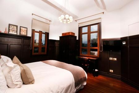 Boutique Castillo Rojo - 25