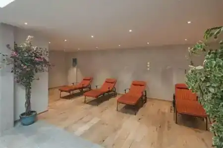 Matterhornblick - 13