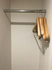 Business Inn Sun - 34