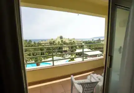 Presa Di Finica & Suites - 36