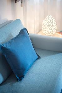 Pietrablu Resort & Spa - Cdshotels - 37