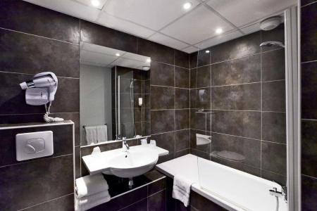 Hôtel Kyriad La Rochelle Centre Ville - 51