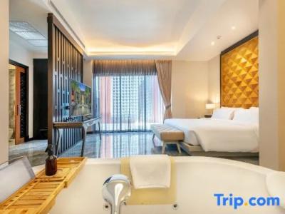 Phukalini Luxury Pool Villa & Onsen-Sha Plus Certified - 59