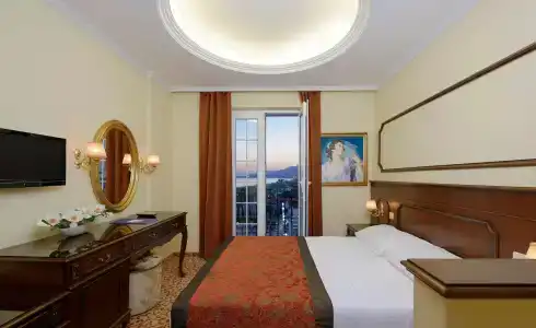 Antique Roman Palace - Adults Only Ultra All Inclusive - 6