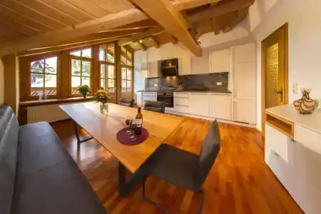 Appartement-Hotel-Allgayer - 53