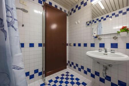iHs Padova Admiral - 37