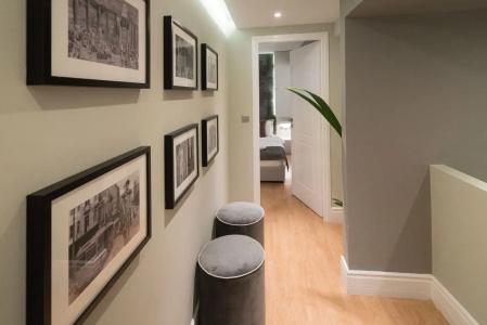 47 Luxury Suites - 49