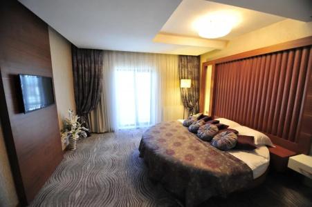 Grand Cenas - 3