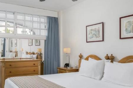 Santa Barbara Golf and Ocean Club By Diamond Resorts - 8