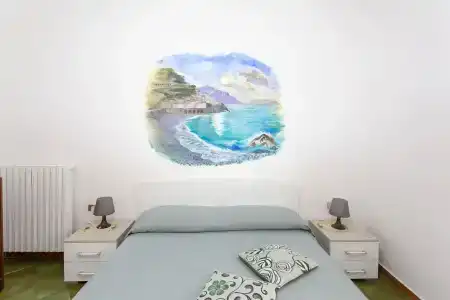 Locanda Costa D'Amalfi - 118