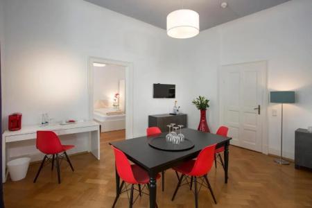 Mille Stelle City - 47