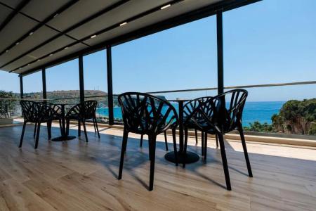 Sea View - 9