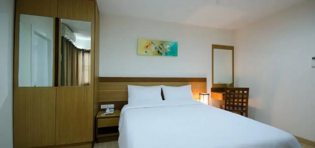 Kozy Inn - 21