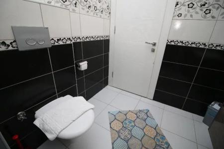 Güden-Pearl - 127