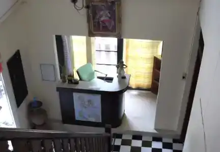 Rim Ping Guest House - 10