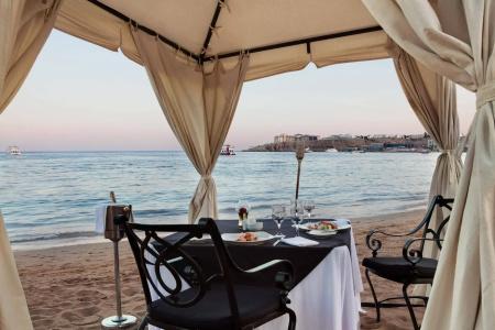 Fayrouz Resort - 21