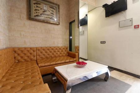 Mannat international by Mannat - 22