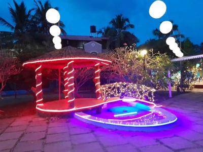 Paradise Village Beach Resort - 16