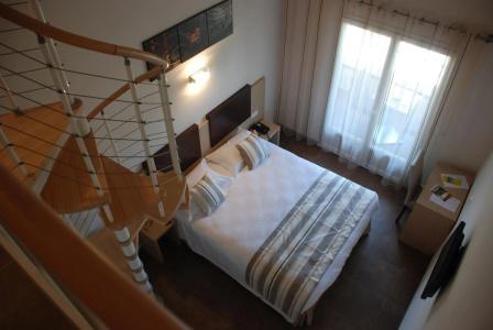 Hôtel A Madonetta - 3