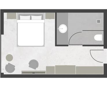 Meiser Design - 38