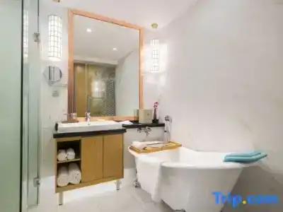 Wei Select Shanhaiwan - 113