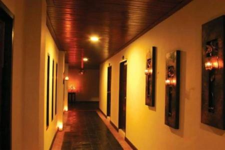 Samui Seabreeze Place - 4