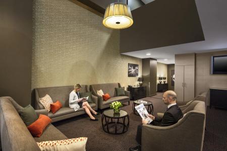 Quest Docklands - 17