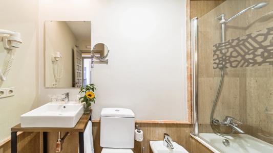 Boutique Casas de Santa Cruz - 18