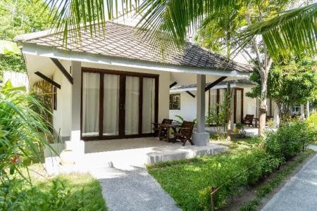 Adarin Beach Resort - Sha Extra Plus - 27