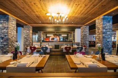 Walliserhof Grand-& Spa - 32