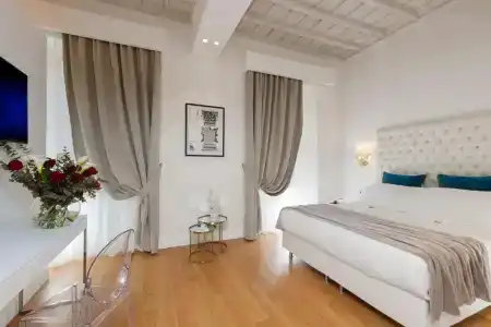 Argentina Residenza Style - 59