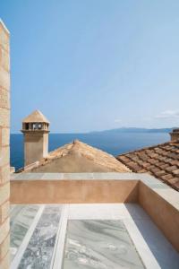 Bastione Malvasia (ex New Malvasia) - 232